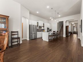 216 Gulfton ST, Lakeway TX 78738