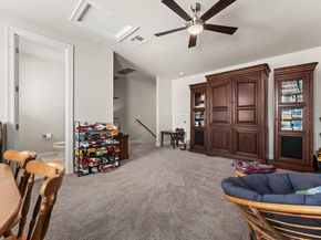 216 Gulfton ST, Lakeway TX 78738