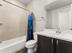 216 Gulfton ST, Lakeway TX 78738