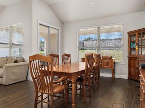 216 Gulfton ST, Lakeway TX 78738