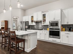 216 Gulfton ST, Lakeway TX 78738