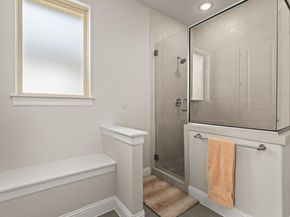 216 Gulfton ST, Lakeway TX 78738