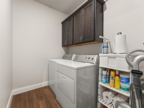 216 Gulfton ST, Lakeway TX 78738