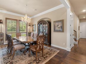 349 Cimarron Hills TRL E, Georgetown TX 78628