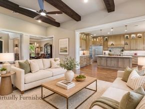 349 Cimarron Hills TRL E, Georgetown TX 78628