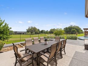 349 Cimarron Hills TRL E, Georgetown TX 78628
