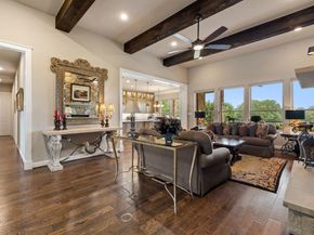 349 Cimarron Hills TRL E, Georgetown TX 78628