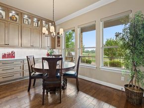 349 Cimarron Hills TRL E, Georgetown TX 78628