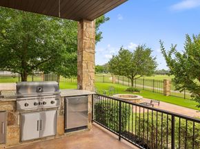 349 Cimarron Hills TRL E, Georgetown TX 78628