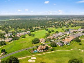 349 Cimarron Hills TRL E, Georgetown TX 78628