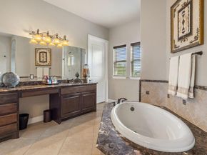 349 Cimarron Hills TRL E, Georgetown TX 78628
