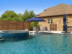 349 Cimarron Hills TRL E, Georgetown TX 78628