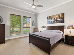 349 Cimarron Hills TRL E, Georgetown TX 78628