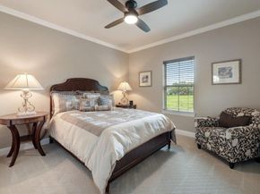 349 Cimarron Hills TRL E, Georgetown TX 78628