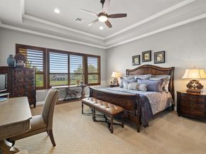 349 Cimarron Hills TRL E, Georgetown TX 78628