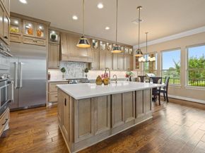 349 Cimarron Hills TRL E, Georgetown TX 78628