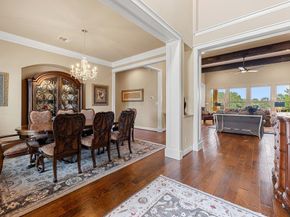 349 Cimarron Hills TRL E, Georgetown TX 78628