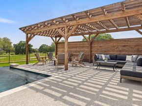 349 Cimarron Hills TRL E, Georgetown TX 78628