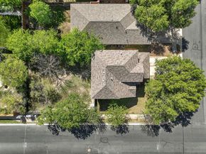 501 Shep ST, Austin TX 78748