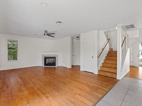 501 Shep ST, Austin TX 78748