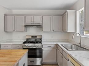 501 Shep ST, Austin TX 78748
