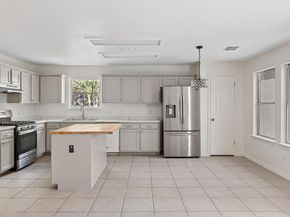 501 Shep ST, Austin TX 78748