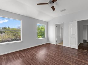 501 Shep ST, Austin TX 78748