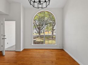 501 Shep ST, Austin TX 78748