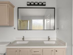 501 Shep ST, Austin TX 78748
