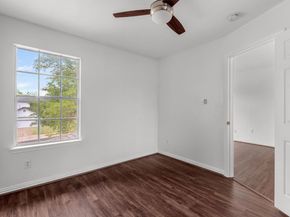 501 Shep ST, Austin TX 78748