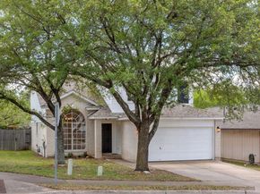 501 Shep ST, Austin TX 78748