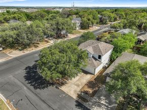 501 Shep ST, Austin TX 78748