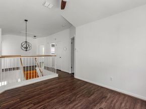 501 Shep ST, Austin TX 78748