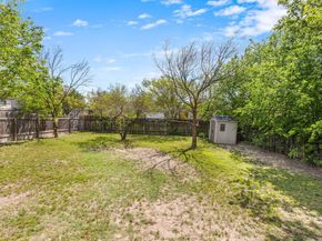 501 Shep ST, Austin TX 78748