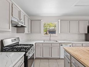 501 Shep ST, Austin TX 78748