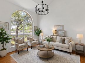 501 Shep ST, Austin TX 78748