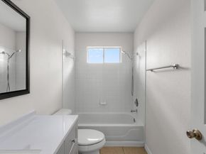 501 Shep ST, Austin TX 78748