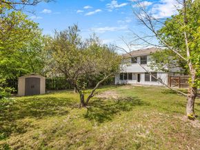 501 Shep ST, Austin TX 78748
