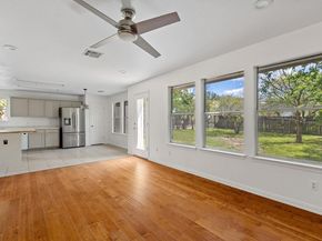 501 Shep ST, Austin TX 78748