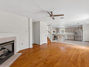501 Shep ST, Austin TX 78748