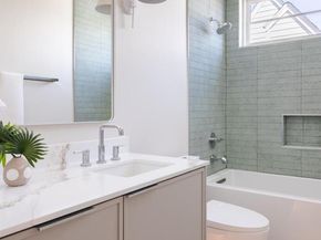 1802 Overhill DR B, Austin TX 78721