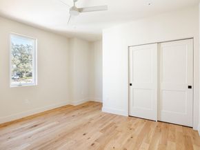 1802 Overhill DR B, Austin TX 78721