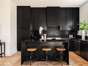 1802 Overhill DR B, Austin TX 78721