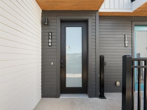 3613 Jetson WAY 115, Austin TX 78723