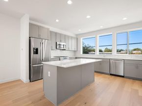 3613 Jetson WAY 115, Austin TX 78723