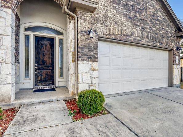 600 Acadia BND, Cedar Park TX 78613