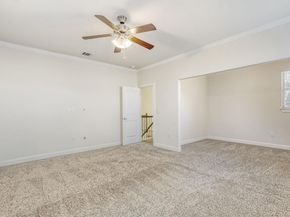 600 Acadia BND, Cedar Park TX 78613