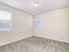 600 Acadia BND, Cedar Park TX 78613