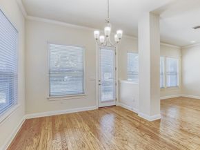 600 Acadia BND, Cedar Park TX 78613