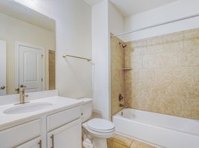 600 Acadia BND, Cedar Park TX 78613